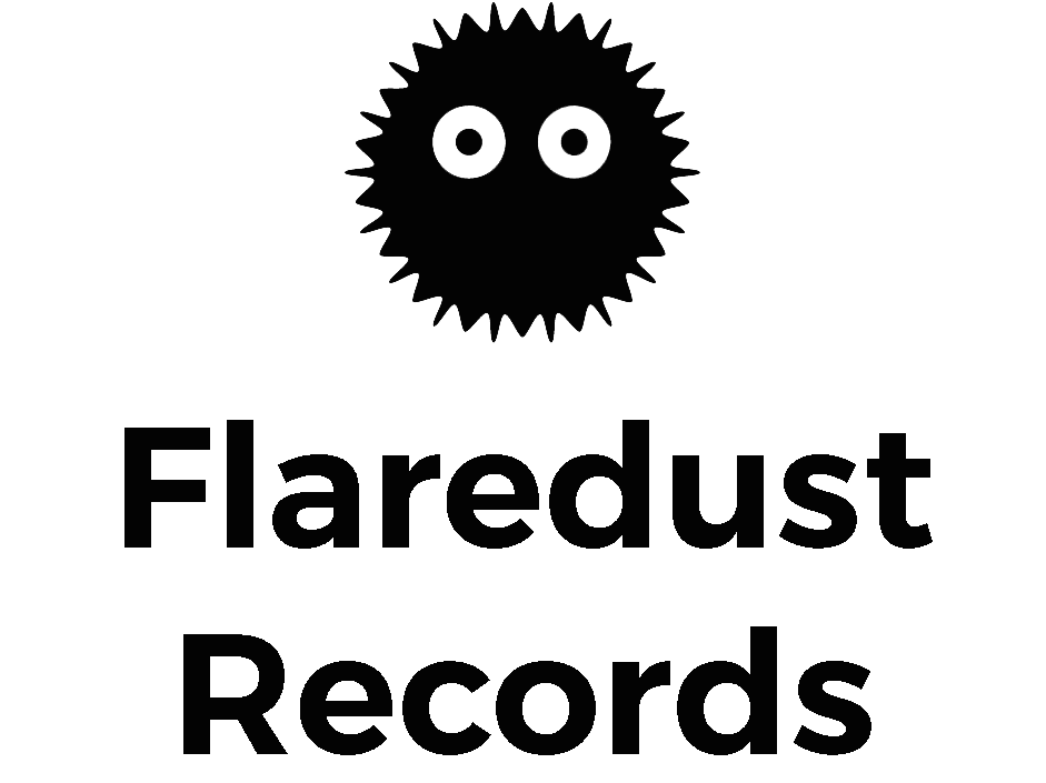Flaredust Records